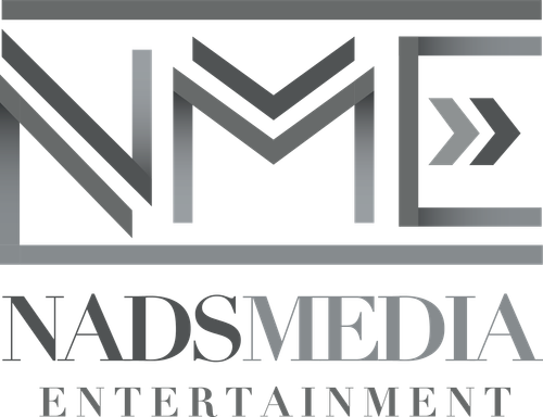 Nads Media Entertainment