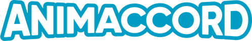 Animaccord Animation Studio