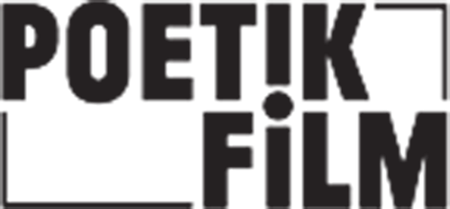 Poetik Film