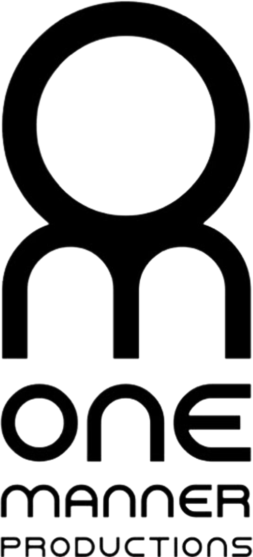 One Manner Productions