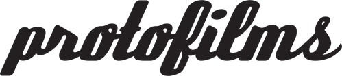 Protofilms