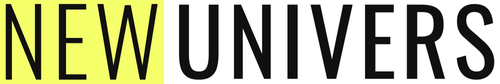 NewUnivers