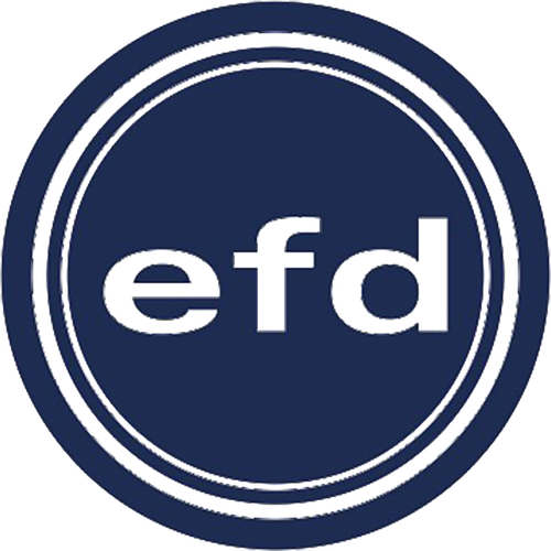 EFD