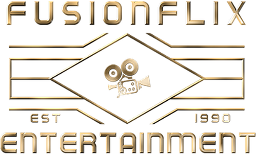 FusionFlix Entertainment