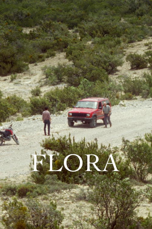 Flora