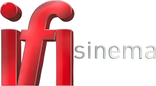 Investasi Film Indonesia