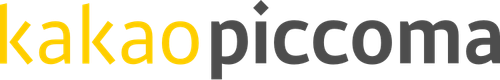 Kakao piccoma