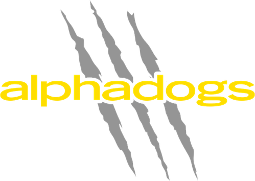 AlphaDogs