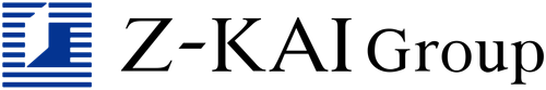 Z-KAI Group