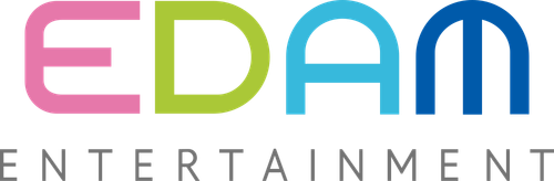 EDAM Entertainment