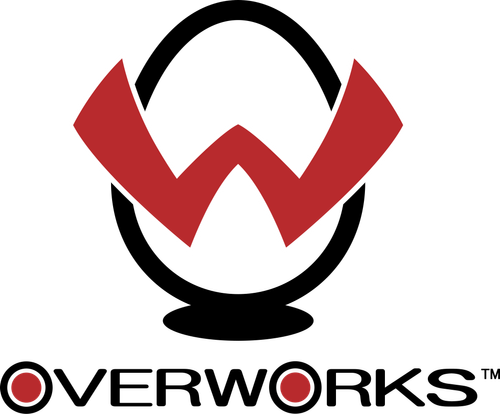 Overworks