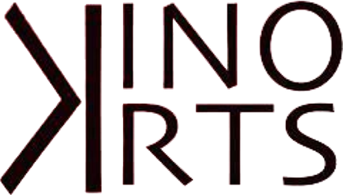 Kino Arts