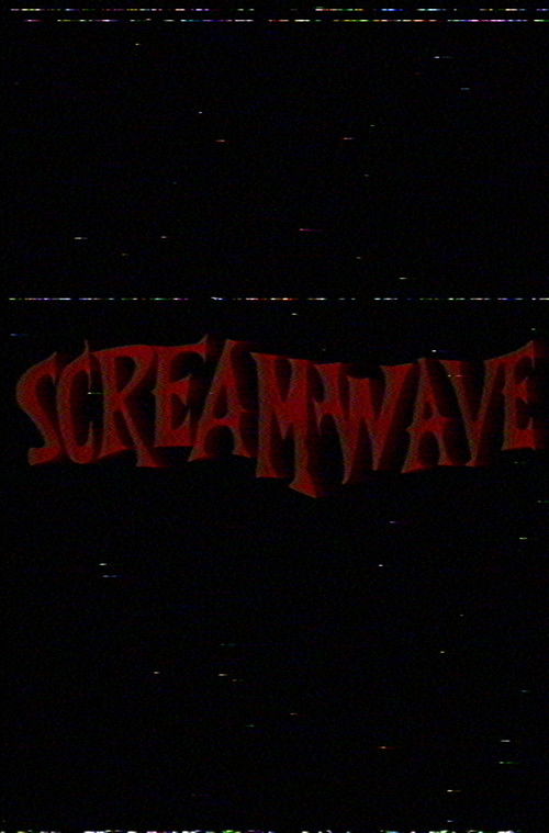 SCREAMWAVE