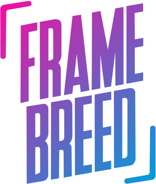 Framebreed