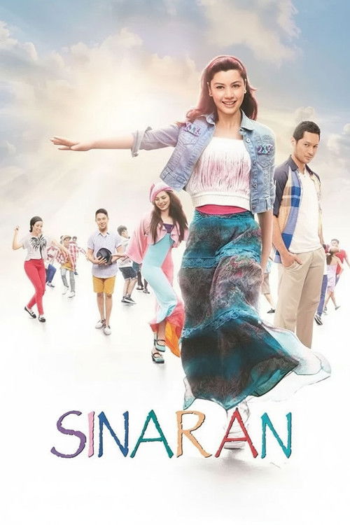 Sinaran