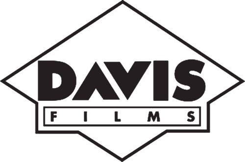 Davis Films