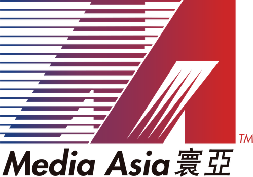 Media Asia Films