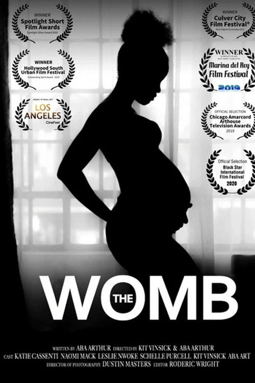 The Womb
