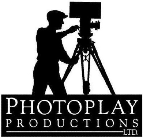Photoplay Productions