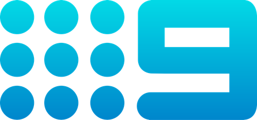 Nine Network Australia