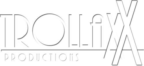 Trollaxx Productions