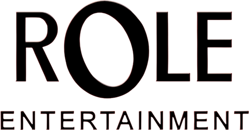 Role Entertainment