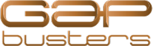 GapBusters
