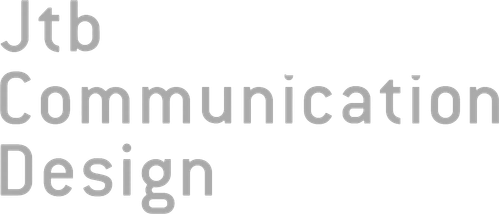 JTB Communication Design