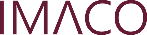 IMACO 89