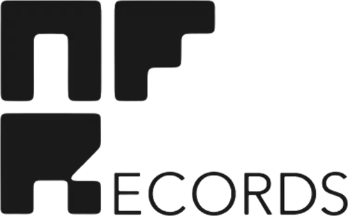 NF Records