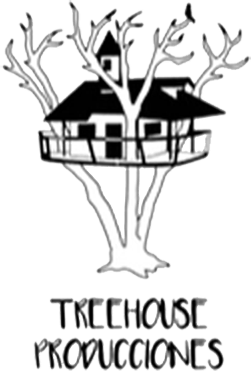 Treehouse Producciones