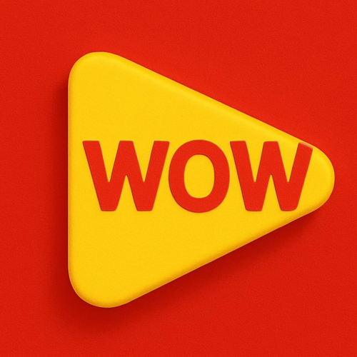 StudioWOW