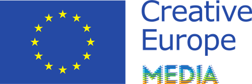 MEDIA Programme of the European Union
