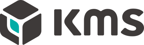KMS