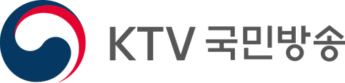 KTV