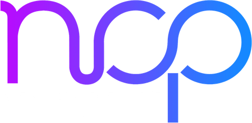 New Cadence Productions