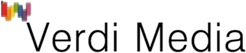 Verdi Media
