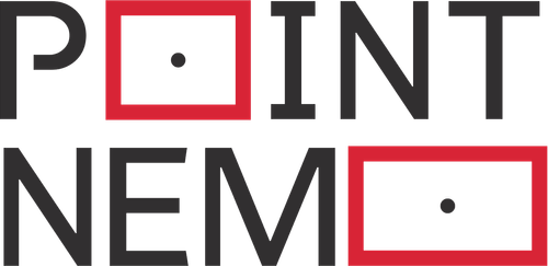 Point Nemo