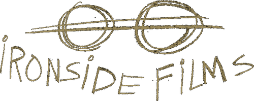 Ironside Films