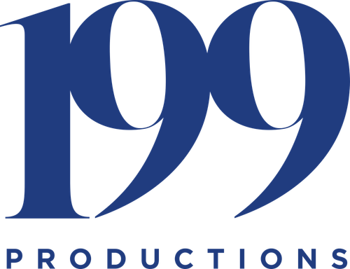 199 Productions