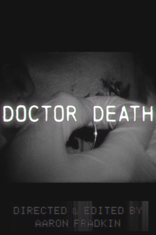 Doctor Death