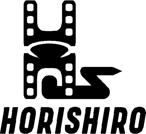 Horishiro