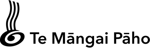 Te Māngai Pāho
