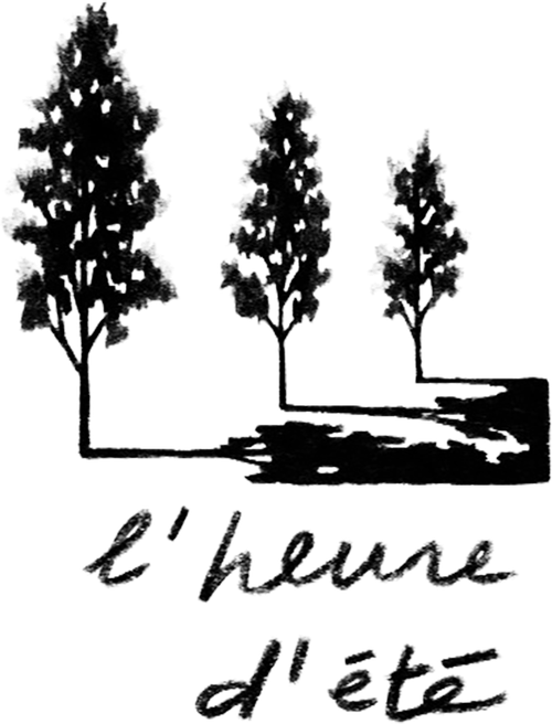 L’Heure d’été