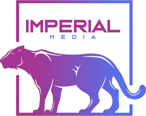 Imperial Media
