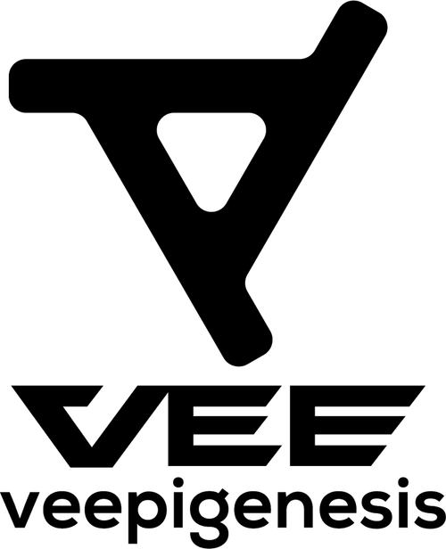 VEE
