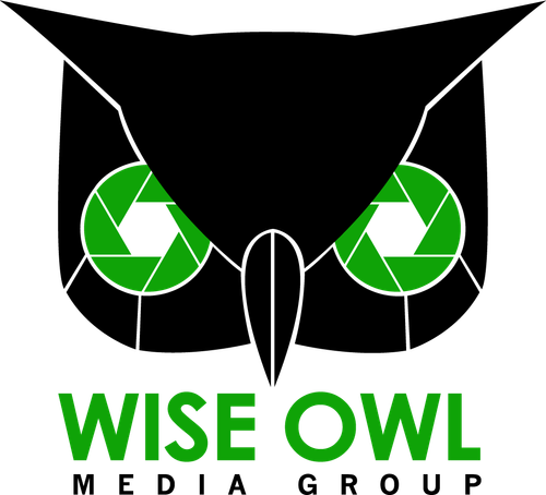 Wise Owl Media