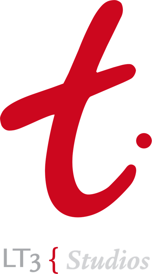 LT3 Studios