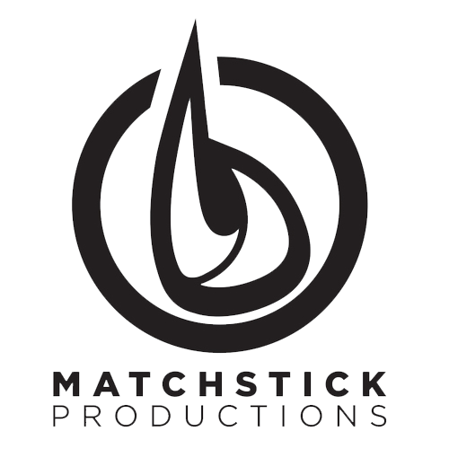 Matchstick Productions