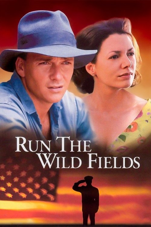 Run the Wild Fields